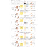 モカシン レディース 秋冬 | welleg | 詳細画像21 