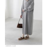 モカシン レディース 秋冬 | welleg | 詳細画像6 