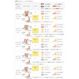ビットローファー ローファー レディース | welleg | 詳細画像24