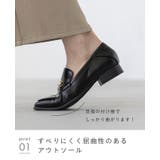 ビットローファー ローファー レディース | welleg | 詳細画像19