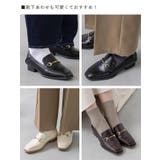 ビットローファー ローファー レディース | welleg | 詳細画像22