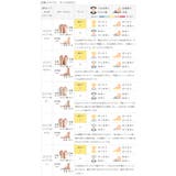 ローファー 厚底 レディース | welleg | 詳細画像28