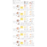 ローファー 厚底 レディース | welleg | 詳細画像29