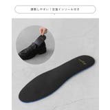 ローファー 厚底 レディース | welleg | 詳細画像26