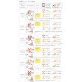 オックスフォードシューズ レディース カジュアルシューズ | welleg | 詳細画像18 