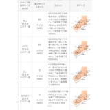 ローファー 痛くない レディース | welleg | 詳細画像26