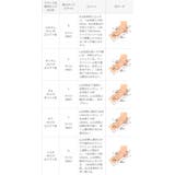 ローファー 痛くない レディース | welleg | 詳細画像27