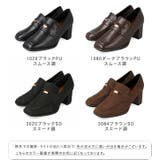 ローファー レディース 痛くない | welleg | 詳細画像2