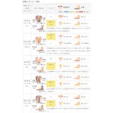 ローファー レディース ミュール | welleg | 詳細画像23 