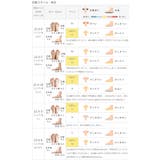 ミュール サボ サンダル | welleg | 詳細画像21