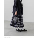 ローファー レディース カジュアルシューズ | welleg | 詳細画像17