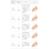 ムートンスリッポン ムートンブーツ レディース | welleg | 詳細画像23
