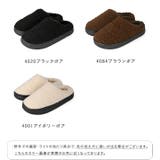 スリッポン モックシューズ レディース | welleg | 詳細画像2