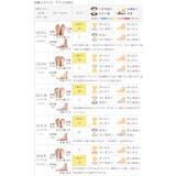オックスフォードシューズ レディース カジュアルシューズ | welleg | 詳細画像28 