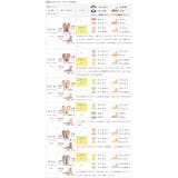 オックスフォードシューズ レディース カジュアルシューズ | welleg | 詳細画像29 