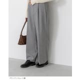 オックスフォードシューズ レディース カジュアルシューズ | welleg | 詳細画像8 