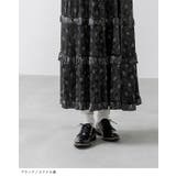 オックスフォードシューズ レディース カジュアルシューズ | welleg | 詳細画像14 