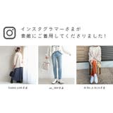 オックスフォードシューズ レディース カジュアルシューズ | welleg | 詳細画像22 