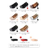 【エアスイート】 軽量 静音 | welleg | 詳細画像2