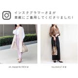【エアスイート】 軽量 静音 | welleg | 詳細画像27