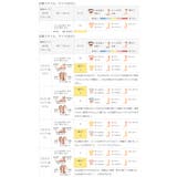 ロングブーツ レディース チャンキーヒール | welleg | 詳細画像20