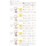 ロングブーツ レディース チャンキーヒール | welleg | 詳細画像21