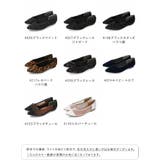 【エアスイート】 軽量 静音 | welleg | 詳細画像3 