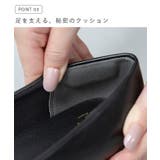 【エアスイート】 軽量 静音 | welleg | 詳細画像10 