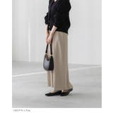 【エアスイート】 軽量 静音 | welleg | 詳細画像11 