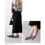 【エアスイート】 軽量 静音 | welleg | 詳細画像21 