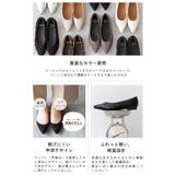 【エアスイート】 軽量 静音 | welleg | 詳細画像30 