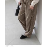 パンプス 走れるパンプス レディース | welleg | 詳細画像9