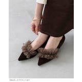 パンプス 走れるパンプス レディース | welleg | 詳細画像10