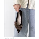 パンプス 走れるパンプス レディース | welleg | 詳細画像12