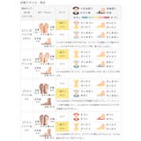 パンプス フラットシューズ ストラップパンプス | welleg | 詳細画像21 