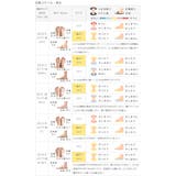 パンプス 走れる フラットシューズ | welleg | 詳細画像24