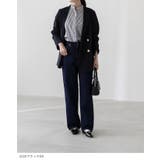 パンプス 走れる フラットシューズ | welleg | 詳細画像6