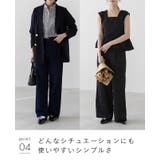 パンプス 走れる フラットシューズ | welleg | 詳細画像22