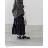 パンプス フラットシューズ 走れるパンプス | welleg | 詳細画像6 