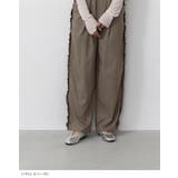 パンプス フラットシューズ 走れるパンプス | welleg | 詳細画像9 