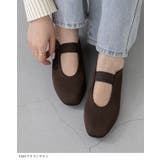 パンプス フラットシューズ 走れるパンプス | welleg | 詳細画像14 
