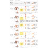 パンプス フラットシューズ ぺたんこパンプス | welleg | 詳細画像19