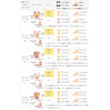 パンプス ぺたんこ 2way | welleg | 詳細画像38