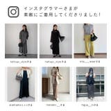 パンプス ぺたんこ 2way | welleg | 詳細画像34