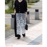 パンプス フラットシューズ 走れるパンプス | welleg | 詳細画像14