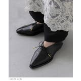 パンプス フラットシューズ 走れるパンプス | welleg | 詳細画像15