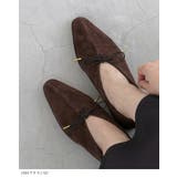 パンプス フラットシューズ 走れるパンプス | welleg | 詳細画像19