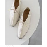 パンプス フラットシューズ 走れるパンプス | welleg | 詳細画像29