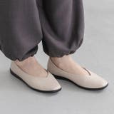 1001アイボリーPU | パンプス 痛くない 走れる | welleg