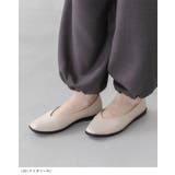 パンプス 痛くない 走れる | welleg | 詳細画像17